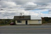Commercial Property for sale in Somerset County, Maine