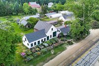 Land for sale in York County, Maine