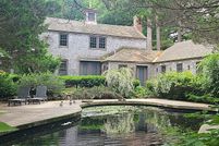 Land for sale in York County, Maine