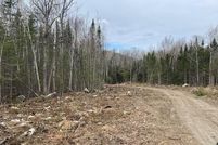 Land for sale in Franklin County, Maine