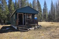 Recreational Property for sale in Aroostook County, Maine