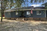 House for sale in Candler County, Georgia