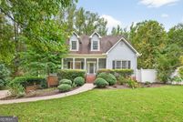 Commercial Property for sale in Clarke County, Georgia