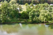 Undeveloped Land for sale in Kanawha County, West Virginia