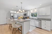 Land for sale in Cumberland County, Maine