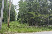 Land for sale in Hancock County, Maine