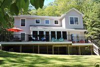 Land for sale in Cumberland County, Maine