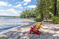 Recreational Property for sale in Cumberland County, Maine
