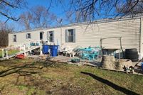 Land for sale in Washington County, Oklahoma