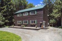 Land for sale in Penobscot County, Maine