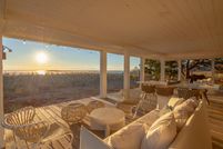 Farm and Ranch for sale in Cumberland County, Maine