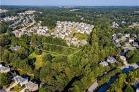 Land for sale in Gwinnett County, Georgia