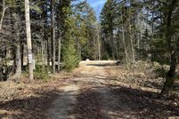 Land for sale in Hancock County, Maine
