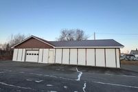 Land for sale in Penobscot County, Maine