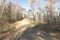 Land for sale in Penobscot County, Maine
