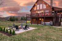 Land for sale in Oxford County, Maine