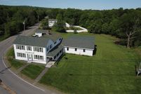 Farm and Ranch for sale in Somerset County, Maine