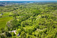 Land for sale in Knox County, Maine