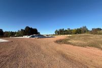 Land for sale in Marathon County, Wisconsin