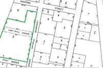 Land for sale in Piscataquis County, Maine