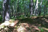 Land for sale in York County, Maine