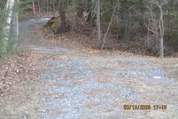 Land for sale in Cumberland County, Maine