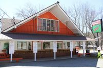 Land for sale in Oxford County, Maine