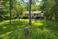 Land for sale in Cumberland County, Maine