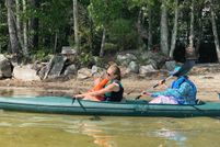 Farm and Ranch for sale in Washington County, Maine