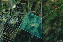 Undeveloped Land for sale in Jersey County, Illinois