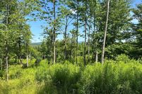 Land for sale in Piscataquis County, Maine
