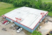 Commercial Property for sale in Muskogee County, Oklahoma