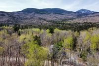 Land for sale in Franklin County, Maine