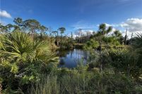 Land for sale in Lee County, Florida