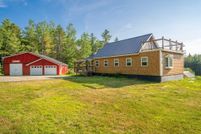 Farm and Ranch for sale in Penobscot County, Maine