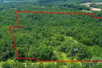 Land for sale in Mecklenburg County, North Carolina