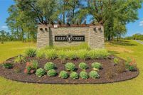 Land for sale in Mobile County, Alabama