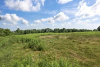 Land for sale in Androscoggin County, Maine