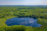 Land for sale in Lincoln County, Maine