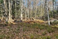Land for sale in Oxford County, Maine