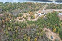 Farm and Ranch for sale in Union County, Pennsylvania