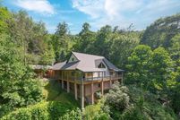 Land for sale in Macon County, North Carolina