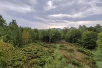 Land for sale in Oxford County, Maine