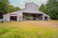Farm and Ranch for sale in York County, Maine