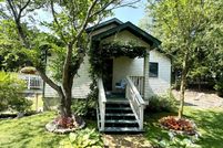 Land for sale in Hancock County, Maine