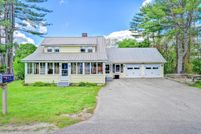 Land for sale in Kennebec County, Maine