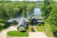 Commercial Property for sale in York County, Maine