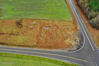 Land for sale in Halifax County, North Carolina