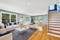 Farm and Ranch for sale in Knox County, Maine