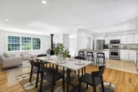 Land for sale in Knox County, Maine